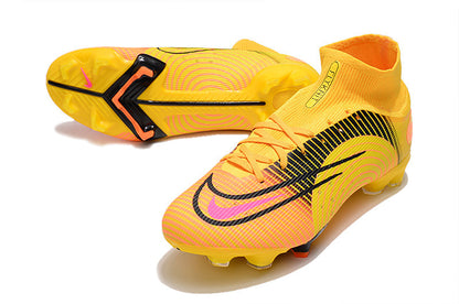 Nike Superfly 8 Elite FG