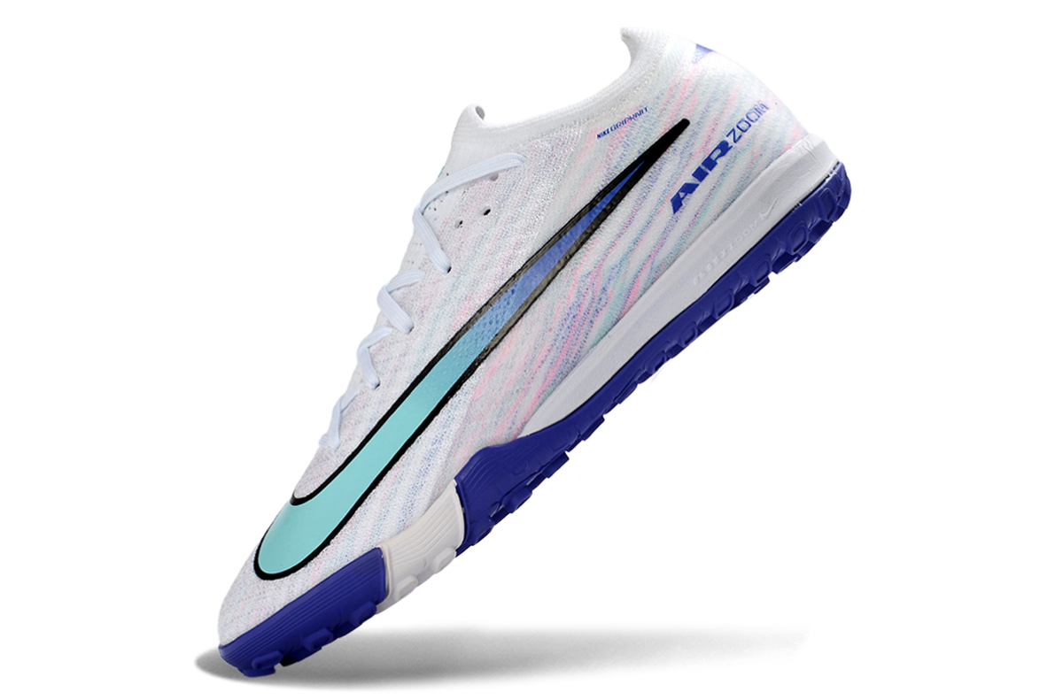 Nike Mercurial Vapor 16