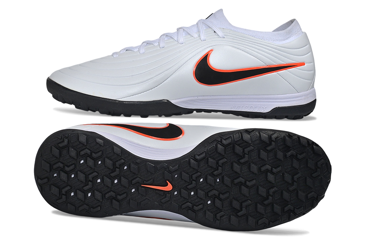 Nike Tiempo Legend - Society