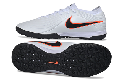 Nike Tiempo Legend - Society