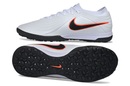 Nike Tiempo Legend - Society