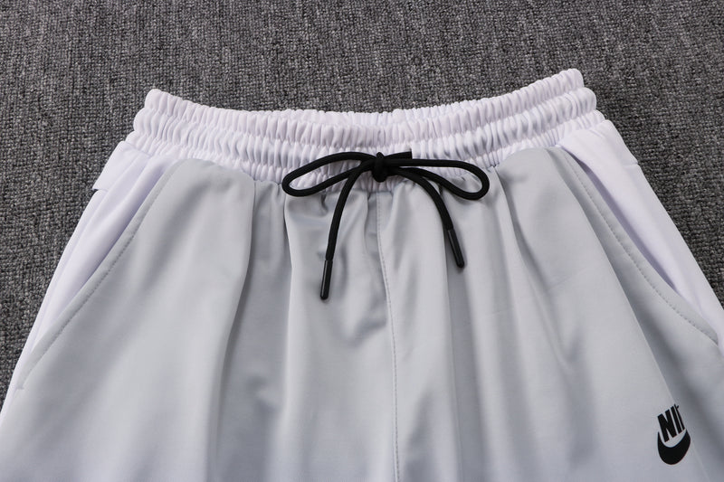 Conjunto Inverno -  Nike Tech Fleece