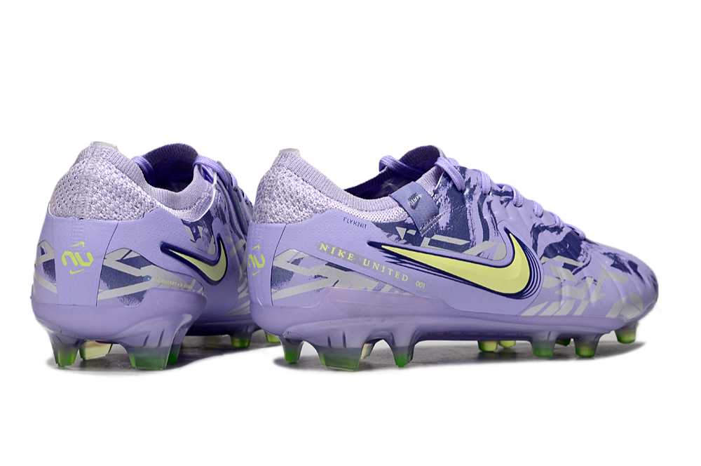 Nike Tiempo Legend