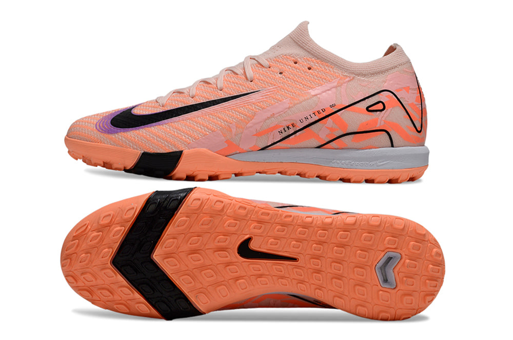 Nike AIR Zoom Mercurial Vapor XV