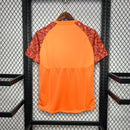 Camisa Athletico Paranaense Pré-jogo 24/25