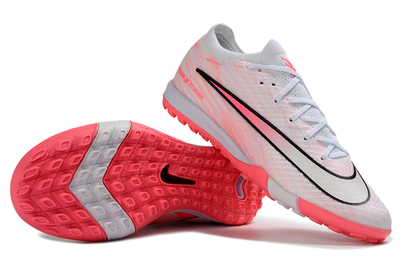 Nike Mercurial Vapor 16