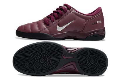 Nike Total 90 - Vinho - Futsal