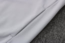 Conjunto Inverno -  Nike Tech Fleece