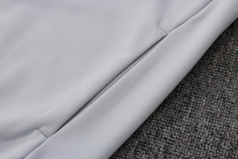 Conjunto Inverno -  Nike Tech Fleece