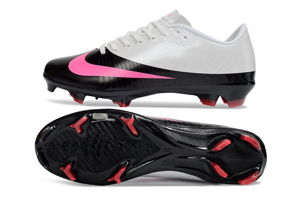 Nike Mercurial Superfly 5