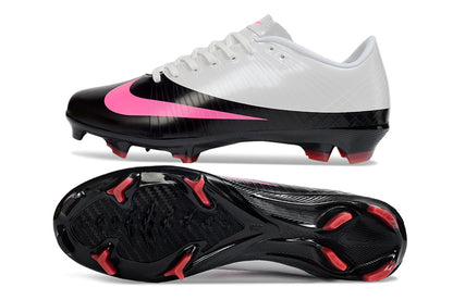 Nike Mercurial Superfly 5
