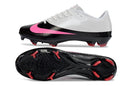 Nike Mercurial Superfly 5