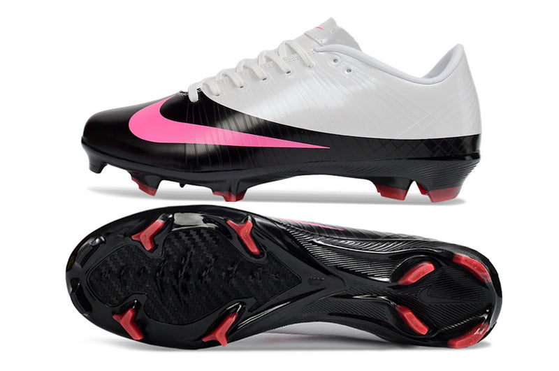 Nike Mercurial Superfly 5