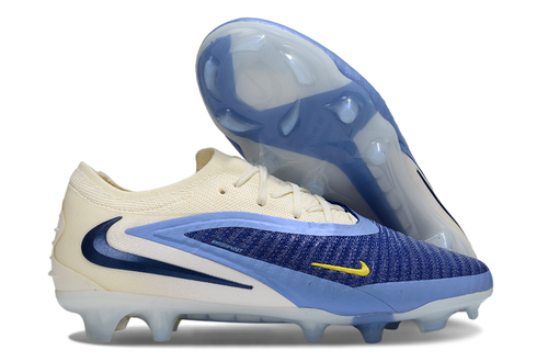 Nike Phantom GX III - Pronta entrega