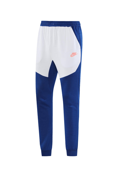 Conjunto de Inverno - Nike Tech Fleece