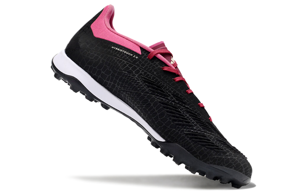 Adidas Predator