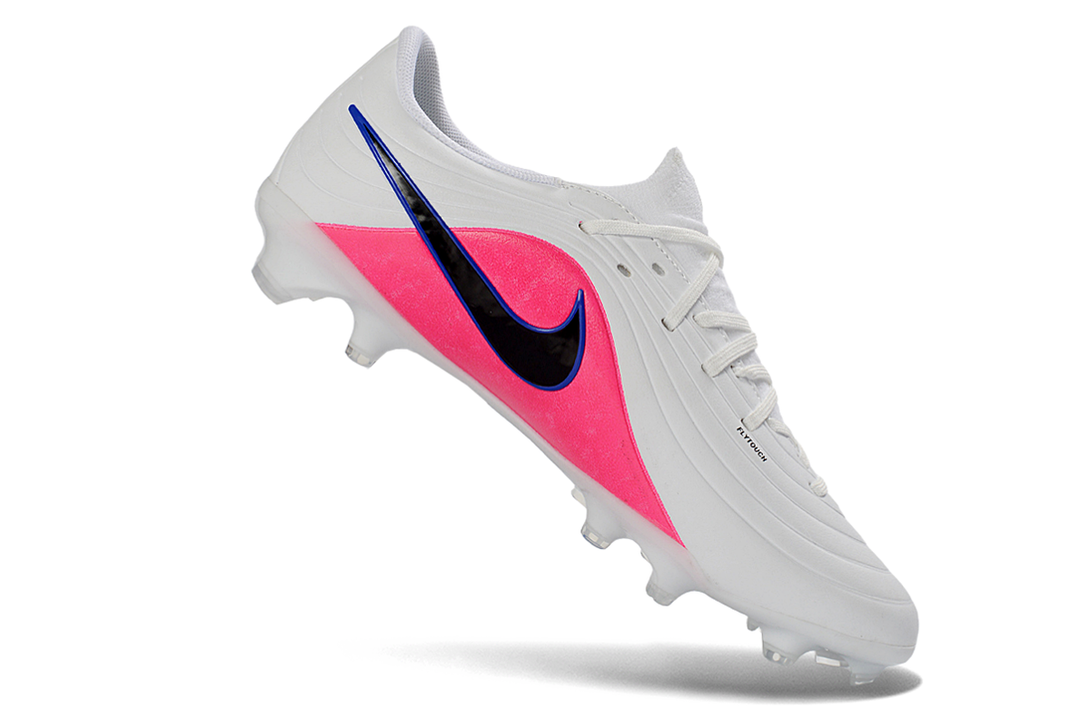 Nike Tiempo Legend