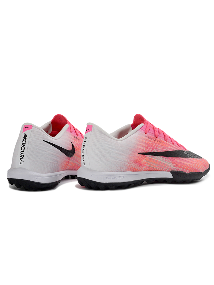 Nike Mercurial Vapor 17