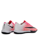Nike Mercurial Vapor 17