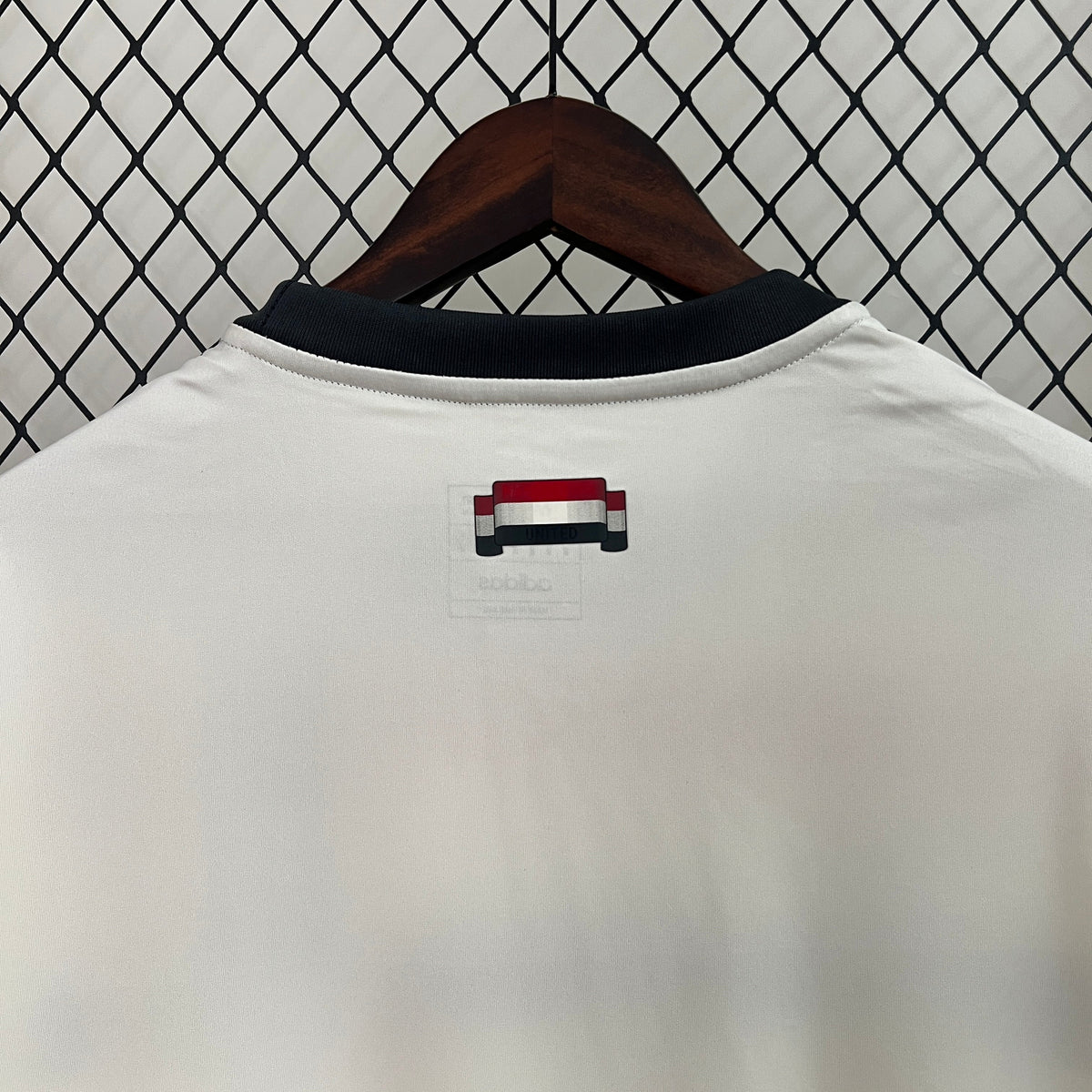 Camisa Manchester United II 24/25 - Adidas Torcedor Masculina - Lançamento