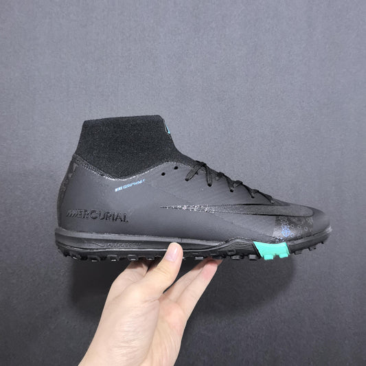 Nike Mercurial Superfly 16