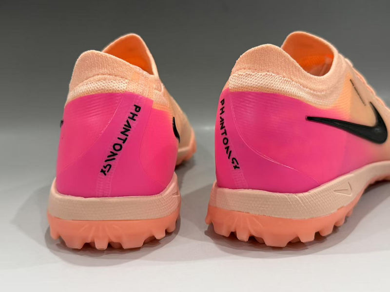 Nike Phantom GX II - Society