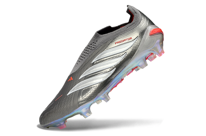 Adidas Predator Accuracy