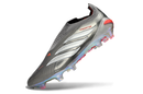 Adidas Predator Accuracy