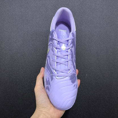 Nike Tiempo - Society