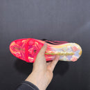 Adidas Predator - Campo