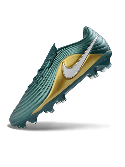 Nike Tiempo Legend