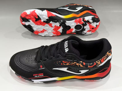 Joma - Sociedade