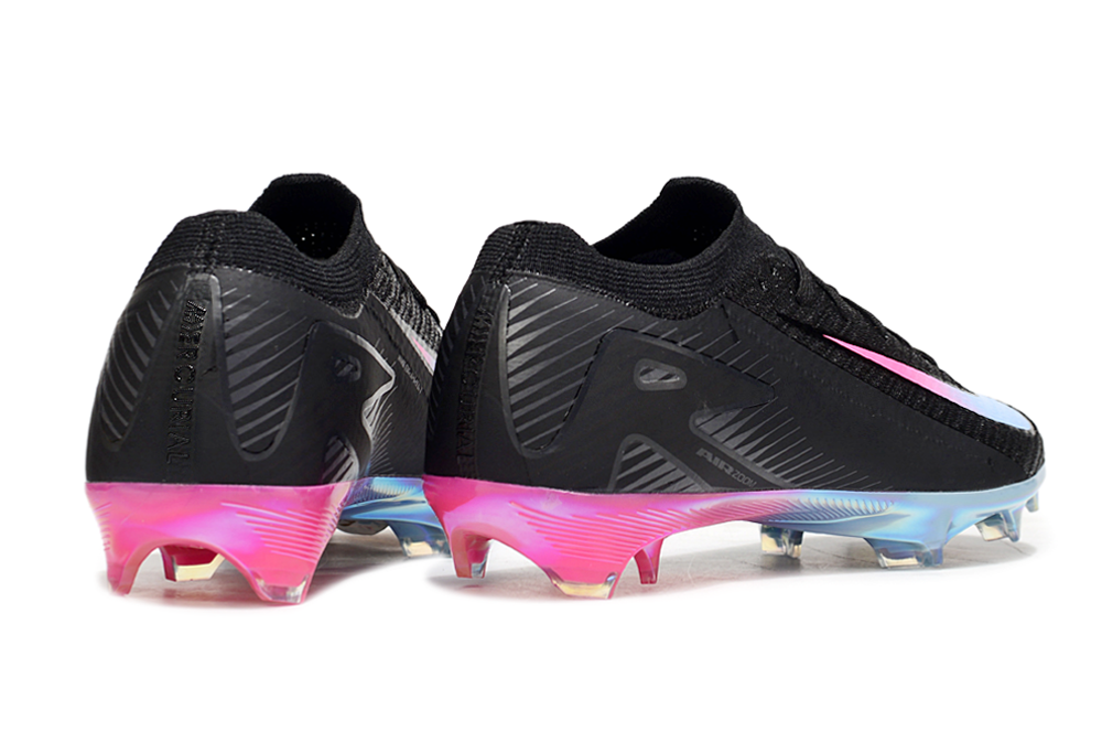 Nike AIR Zoom Mercurial Vapor XV