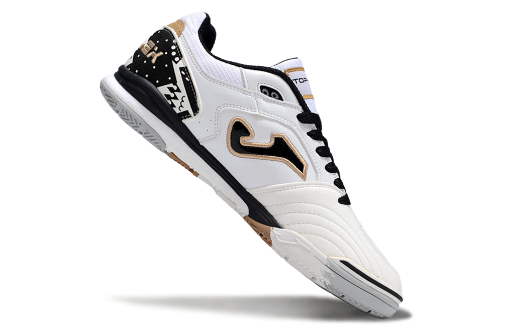 Joma Top Flex - Futsal