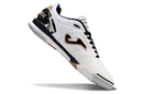 Joma Top Flex - Futsal