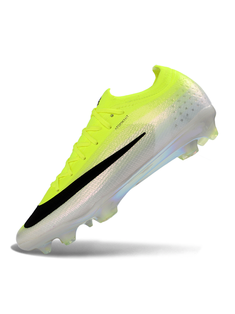 Nike Mercurial Vapor 17