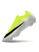 Nike Mercurial Vapor 17