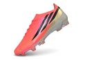 Adidas F50 Hyperfast