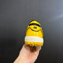 Asics Japan - Society