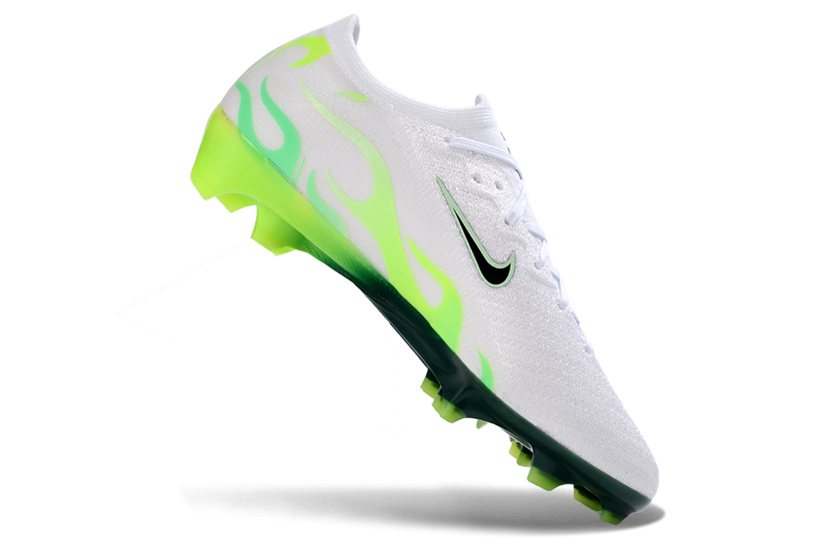 Nike Mercurial Vapor 16