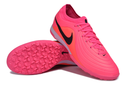 Nike Tiempo Legend - Society