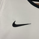 Camisa Vasco 25/26