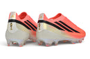 Adidas F50 Hyperfast