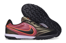 Nike Tiempo Legend - Society