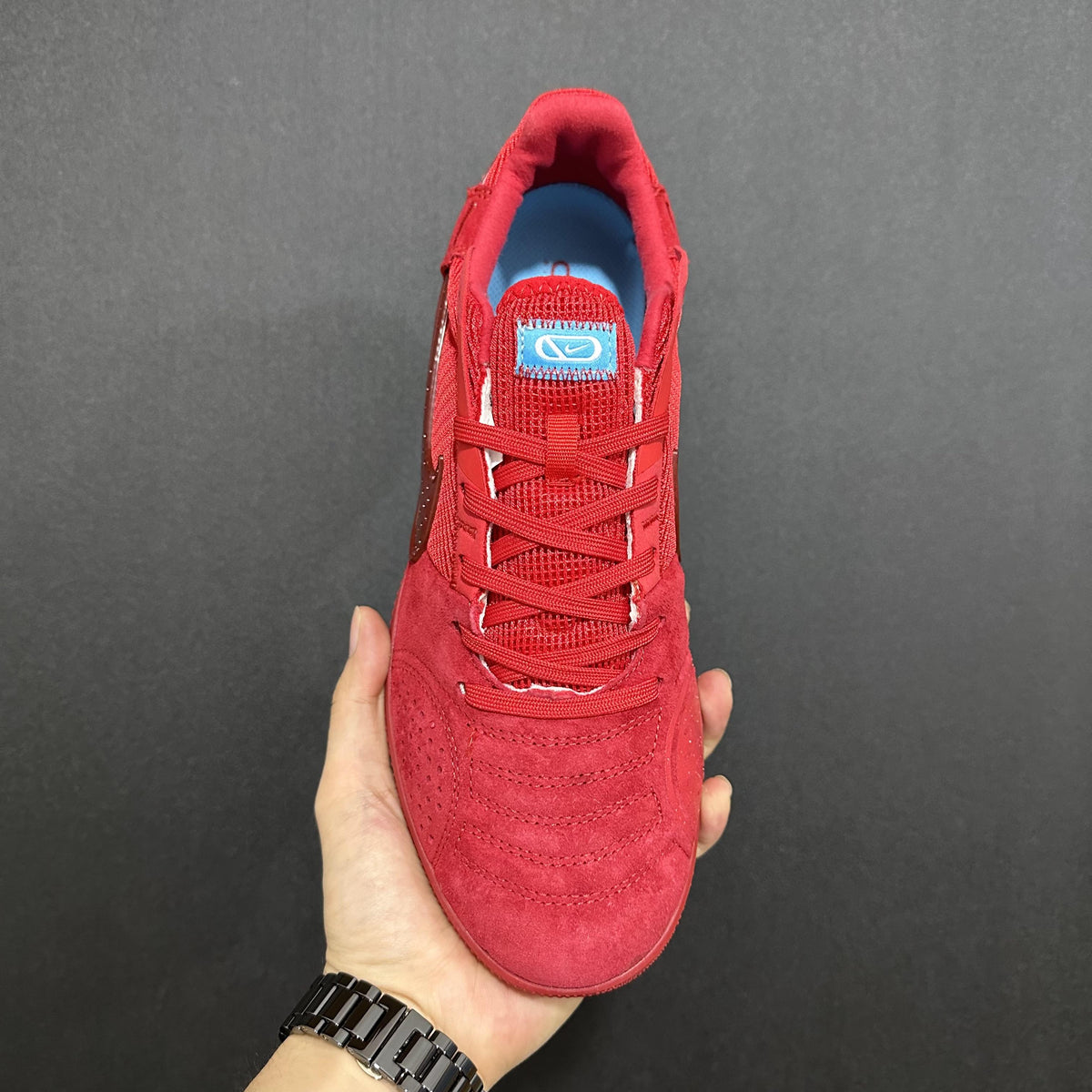 Nike Streetgato IC