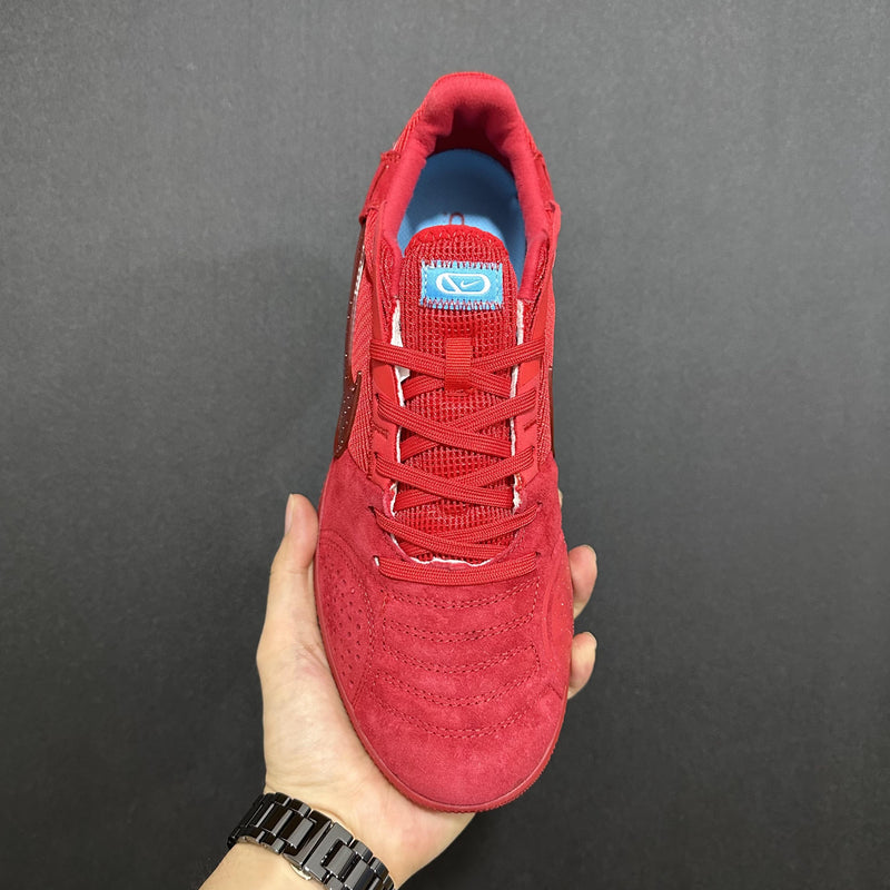 Nike Streetgato IC