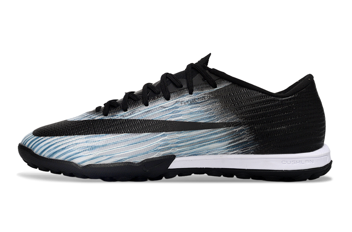 Nike Mercurial Vapor 17