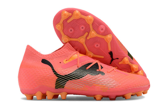 Puma MG