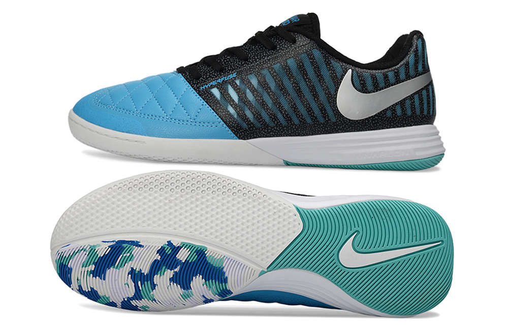 NIKE LUNAR GATO IC