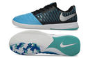 NIKE LUNAR GATO IC